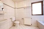Reihenhaus Bendorf - 3 Zimmer, 90 m&sup2;, 940&euro; | Angebot:26690317