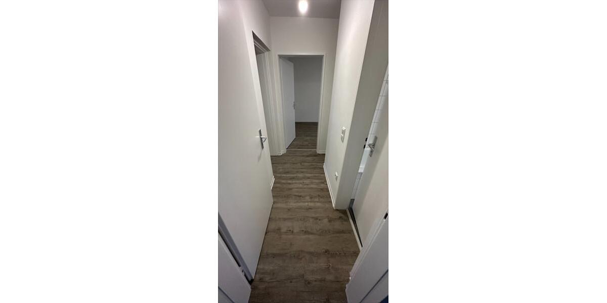 Erdgeschoßwohnung Kaufbeuren - 3 Zimmer, 84 m&sup2;, 798&euro; | Angebot:25252967