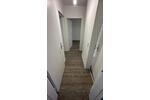 Erdgeschoßwohnung Kaufbeuren - 3 Zimmer, 84 m&sup2;, 798&euro; | Angebot:25252967