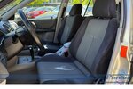 Mazda 323 1.4 S Comfort Automatik*TÜV05/26*4E-Fenste 118.871 km 2.990 &euro; Berlin 13187