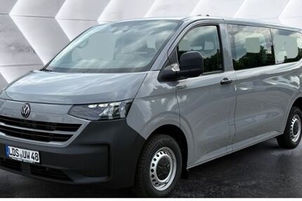 VW T7 Kombi 3.500 km 54.990 € Lübben 15907