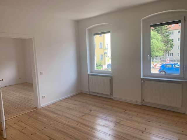 Wohnung zum Kaufen in Bernau bei Berlin 235.000 € 80.25 m²