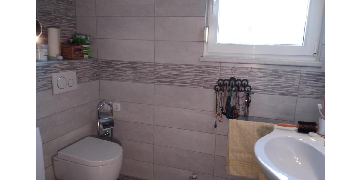 Einfamilienhaus Taucha - 3 Zimmer, 114 m&sup2;, 459.000&euro; | Angebot:25404428