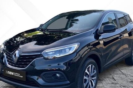 Renault Kadjar 27.798 km 15.950 &euro; Göttingen 37079