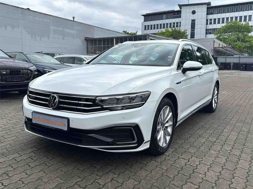 Passat