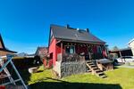 Einfamilienhaus Mockrehna - 6 Zimmer, 132 m&sup2;, 349.000&euro; | Angebot:27018832