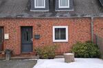 Reihenhaus Sylt - 3 Zimmer, 95 m&sup2;, 679.000&euro; | Angebot:26837938