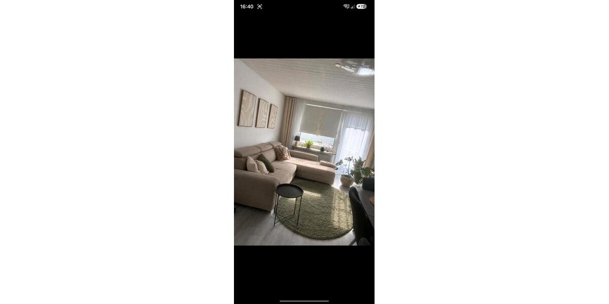 Etagenwohnung Peine - 3 Zimmer, 75 m&sup2;, 145.000&euro; | Angebot:27452462