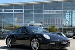 Porsche 997 911 Coupe Turbo SCHIEBEDACH/CARPLAY/NAVI/DAB 78.347 km 68.900 &euro; Villingen-Schwenningen 78054