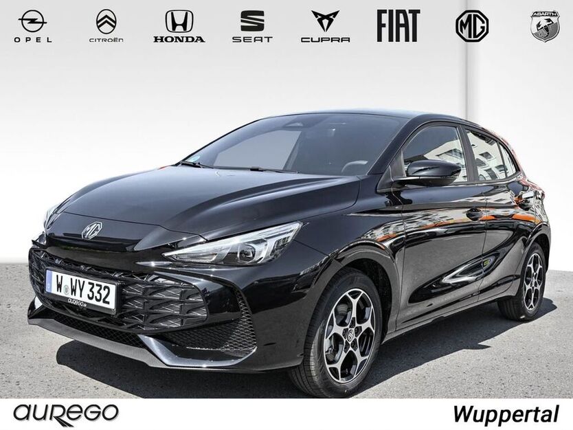 MG3