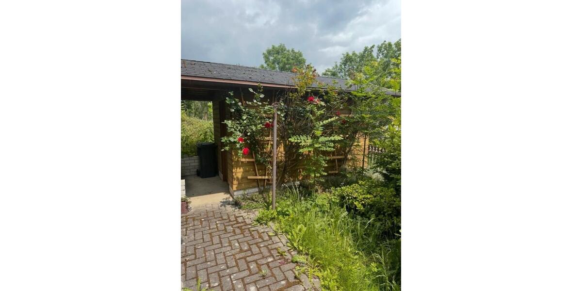 Villa Hof Neuhof - 8 Zimmer, 170 m&sup2;, 296.000&euro; | Angebot:26442396
