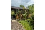 Villa Hof Neuhof - 8 Zimmer, 170 m&sup2;, 296.000&euro; | Angebot:26442396