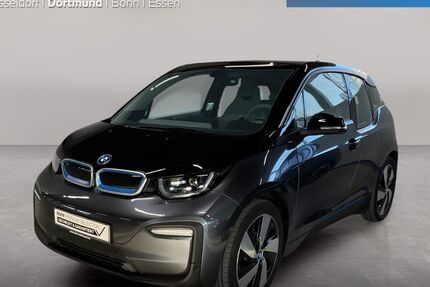 BMW i3 80.655 km 17.690 &euro; Dortmund 44263