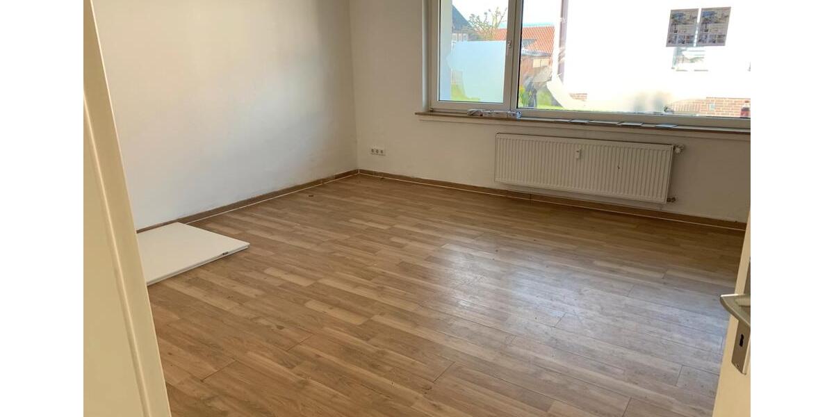Erdgeschoßwohnung Gütersloh Kattenstroth - 4 Zimmer, 120 m&sup2;, 195.000&euro; | Angebot:26231982