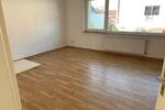 Erdgeschoßwohnung Gütersloh Kattenstroth - 4 Zimmer, 120 m&sup2;, 195.000&euro; | Angebot:26231982
