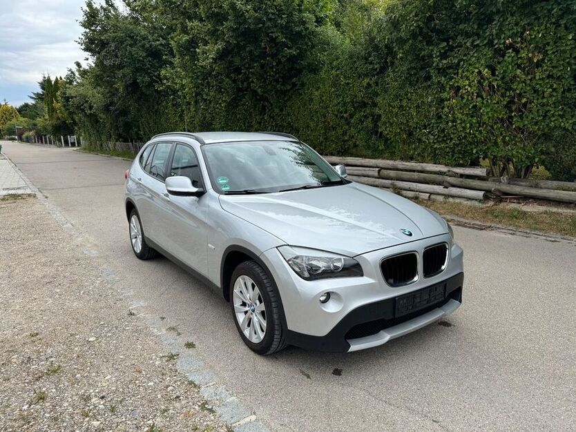 X1