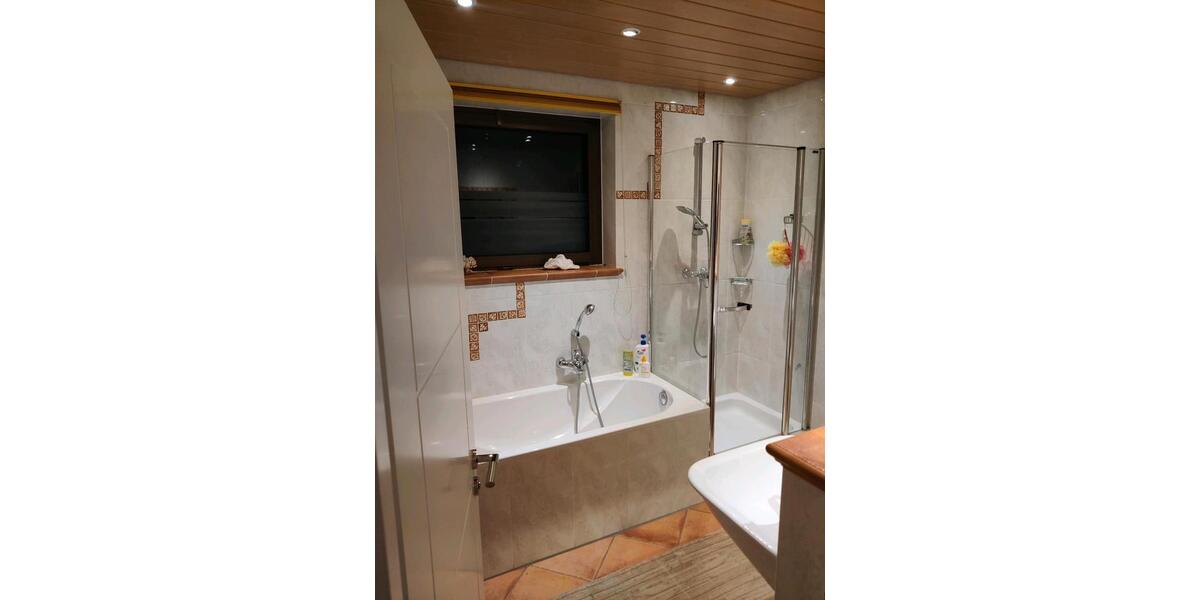 Reihenhaus Bremen Osterholz - 4 Zimmer, 110 m&sup2;, 359.000&euro; | Angebot:27092396