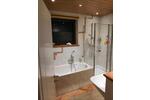 Reihenhaus Bremen Osterholz - 4 Zimmer, 110 m&sup2;, 359.000&euro; | Angebot:27092396
