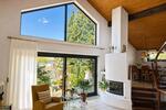 Villa Hockenheim - 15 Zimmer, 300 m&sup2; | Angebot:26327588