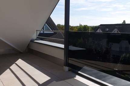 Wohnung zum Kaufen in Bingen am Rhein 798.000 € 190.79 m² 3.5 zimmer