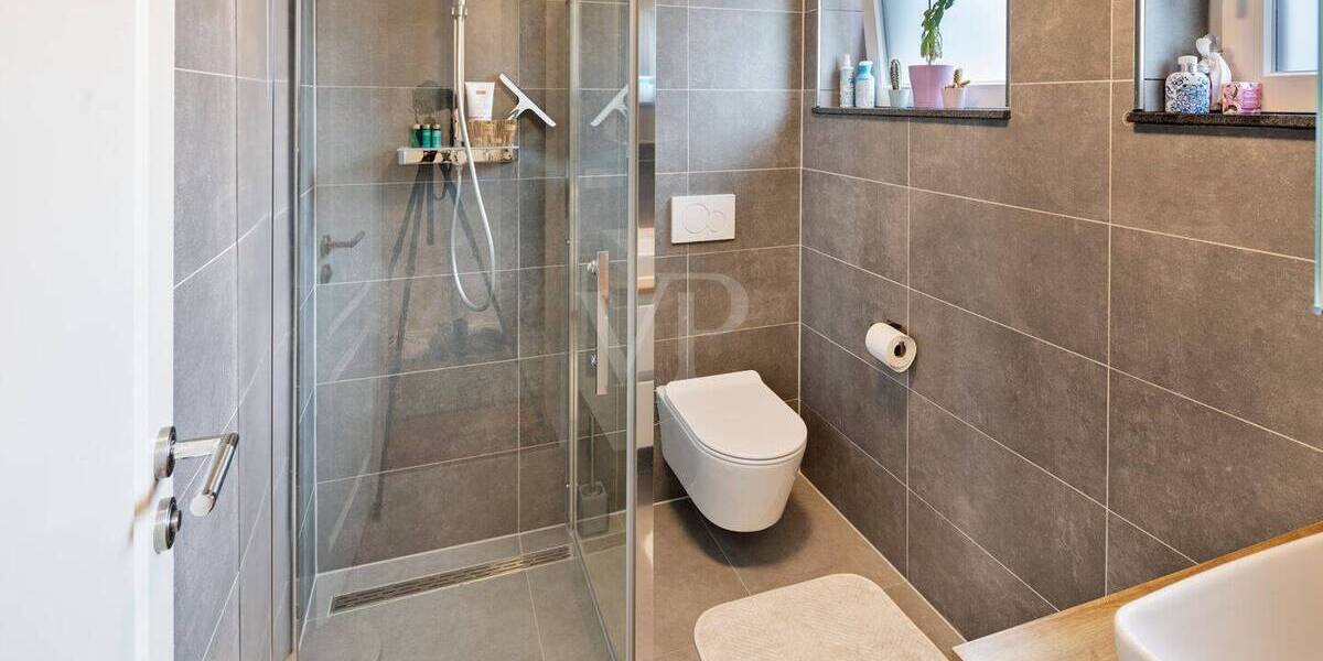 Doppelhaushälfte Planegg - 5 Zimmer, 131 m&sup2;, 790.000&euro; | Angebot:26908659