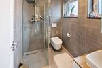 Doppelhaushälfte Planegg - 5 Zimmer, 131 m&sup2;, 790.000&euro; | Angebot:26908659