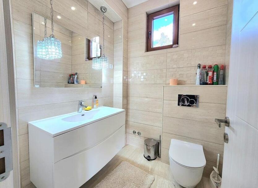 2 Traumvillen in Montenegro