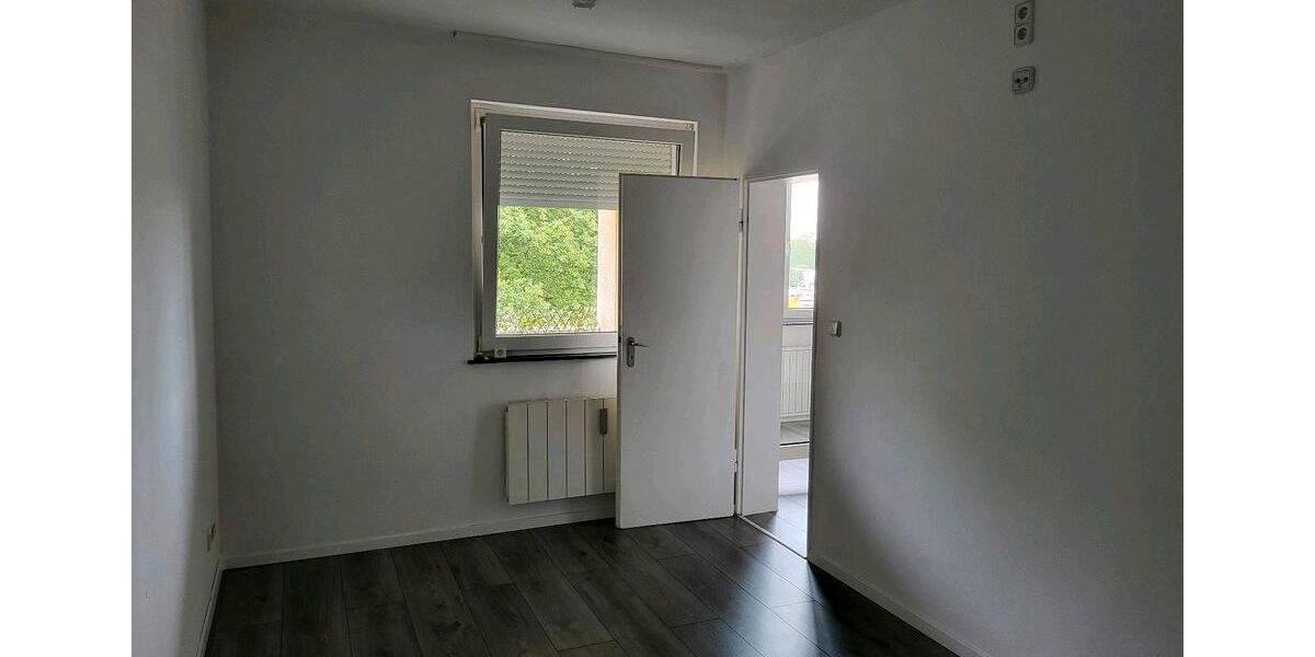 Etagenwohnung Wolfsburg Detmerode - 2 Zimmer, 56 m&sup2;, 108.000&euro; | Angebot:26884756