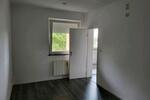 Etagenwohnung Wolfsburg Detmerode - 2 Zimmer, 56 m&sup2;, 108.000&euro; | Angebot:26884756
