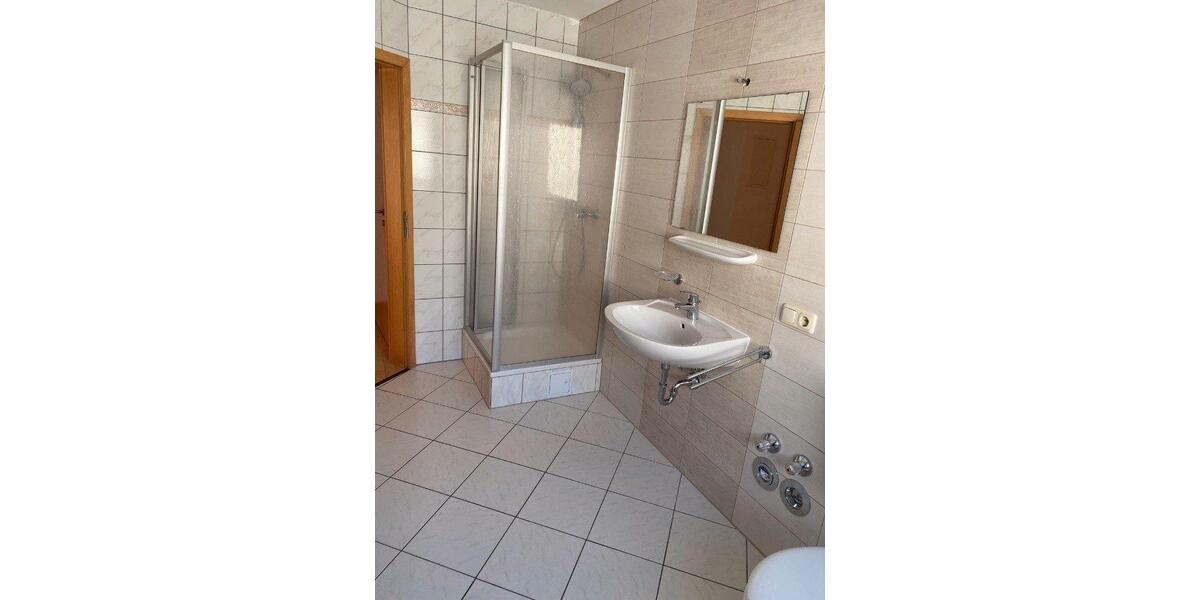 Etagenwohnung Mauth - 3 Zimmer, 70 m&sup2;, 535&euro; | Angebot:26281587