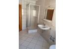 Etagenwohnung Mauth - 3 Zimmer, 70 m&sup2;, 535&euro; | Angebot:26281587