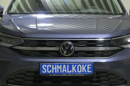 VW Taigo 10.400 km 18.950 &euro; Braunschweig 38112
