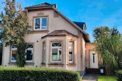 Haus Wilhelmshaven Aldenburg - 5 Zimmer, 135 m&sup2;, 159.000&euro; | Angebot:26063137