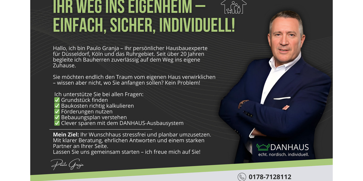 Ihr 205 m² Generationenhaus für 4.420?€ im Monat 8 zimmer