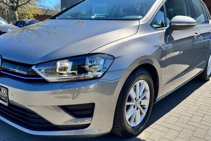 VW Golf 150.507 km 9.990 &euro; Heide 25746