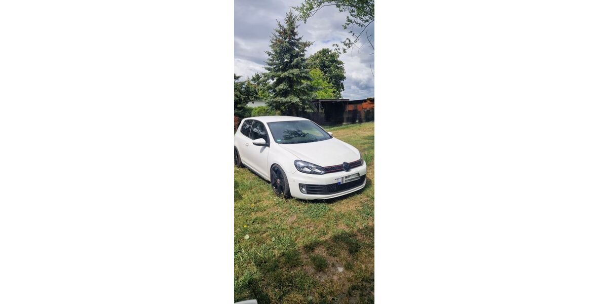 VW Golf 192.000 km 7.000 &euro; Seefeld 16356