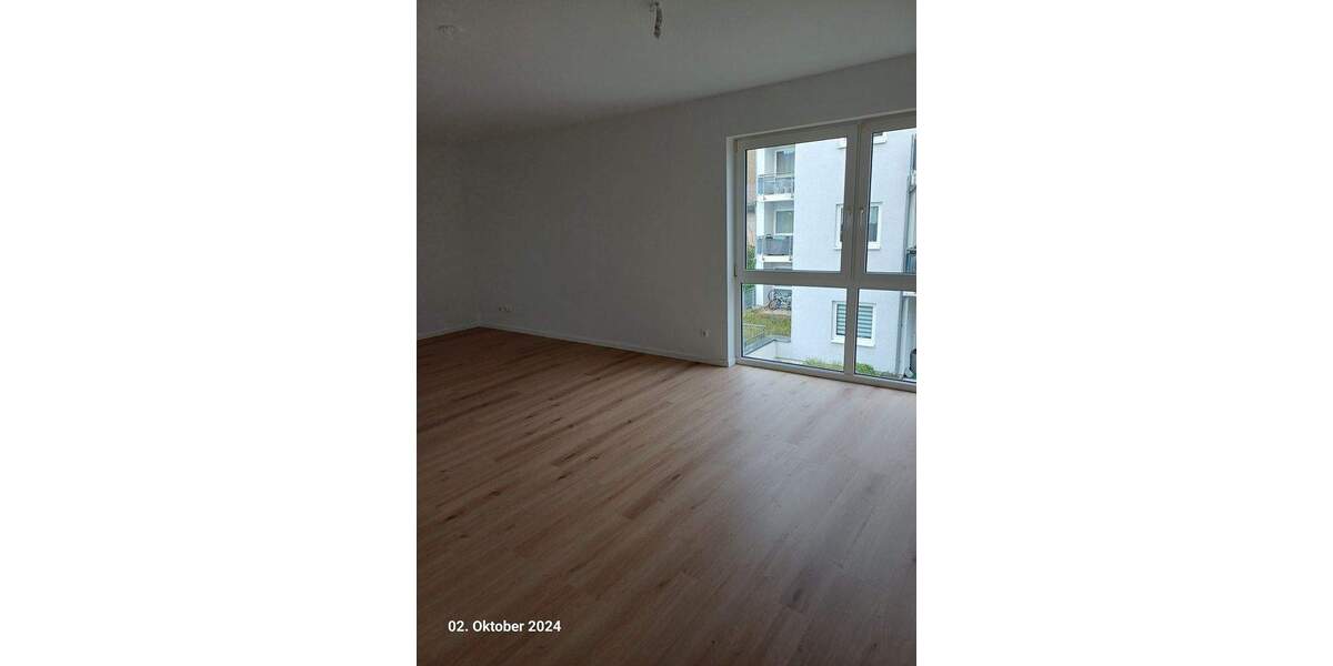 Etagenwohnung Sulzbach/Saar Sulzbach - 3 Zimmer, 125.000&euro; | Angebot:26908528