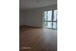 Etagenwohnung Sulzbach/Saar Sulzbach - 3 Zimmer, 125.000&euro; | Angebot:26908528