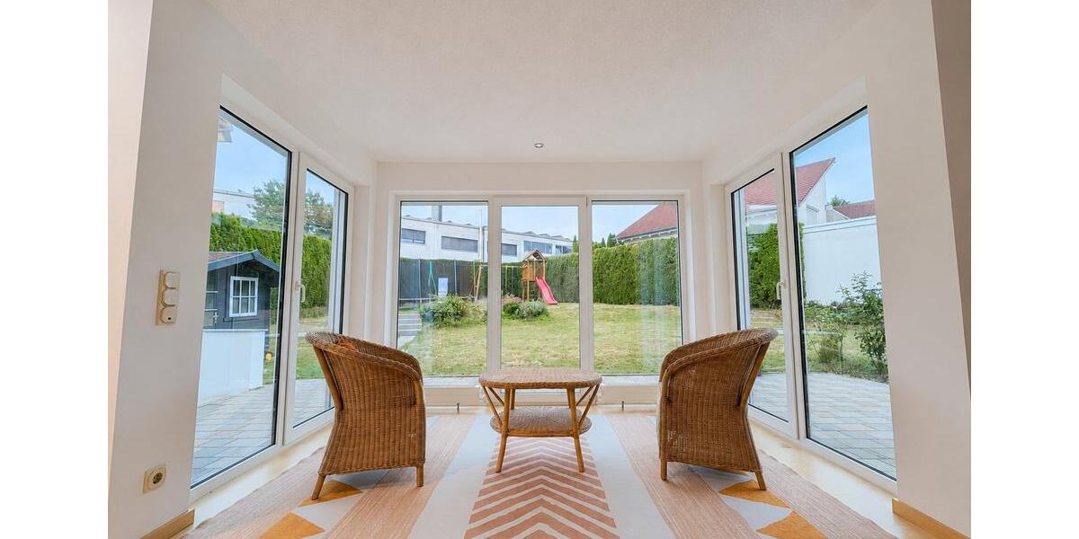 Mehrfamilienhaus, Wohnhaus Aulendorf - 6 Zimmer, 160 m&sup2;, 579.000&euro; | Angebot:27103193
