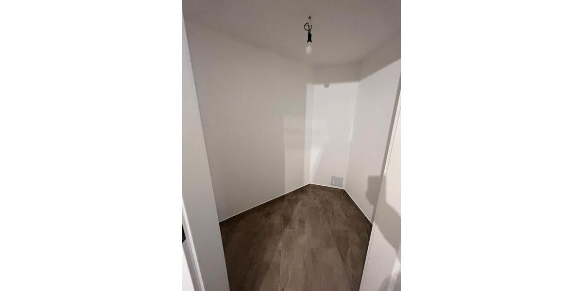 Etagenwohnung Bad Säckingen - 1 Zimmer, 56 m&sup2;, 790&euro; | Angebot:26396624