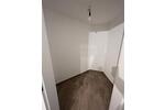 Etagenwohnung Bad Säckingen - 1 Zimmer, 56 m&sup2;, 790&euro; | Angebot:26396624