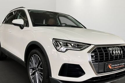 Audi Q3 34.861 km 30.740 &euro; Germersheim 76726