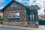 Einfamilienhaus Meiningen - 5 Zimmer, 140 m&sup2;, 178.500&euro; | Angebot:27109801