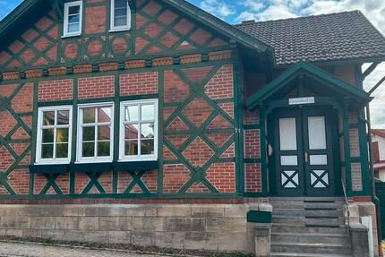 Haus Meiningen - 5 Zimmer, 140 m&sup2;, 178.500&euro; | Angebot:27109801