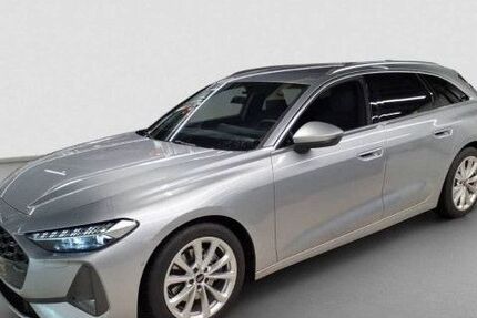 Audi A5 9.152 km 49.890 &euro; Leipzig 04129