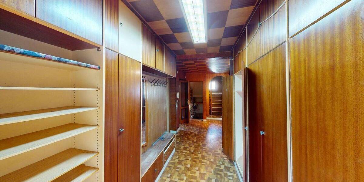 Doppelhaushälfte Dresden Klotzsche - 5 Zimmer, 112 m&sup2;, 339.000&euro; | Angebot:26658915