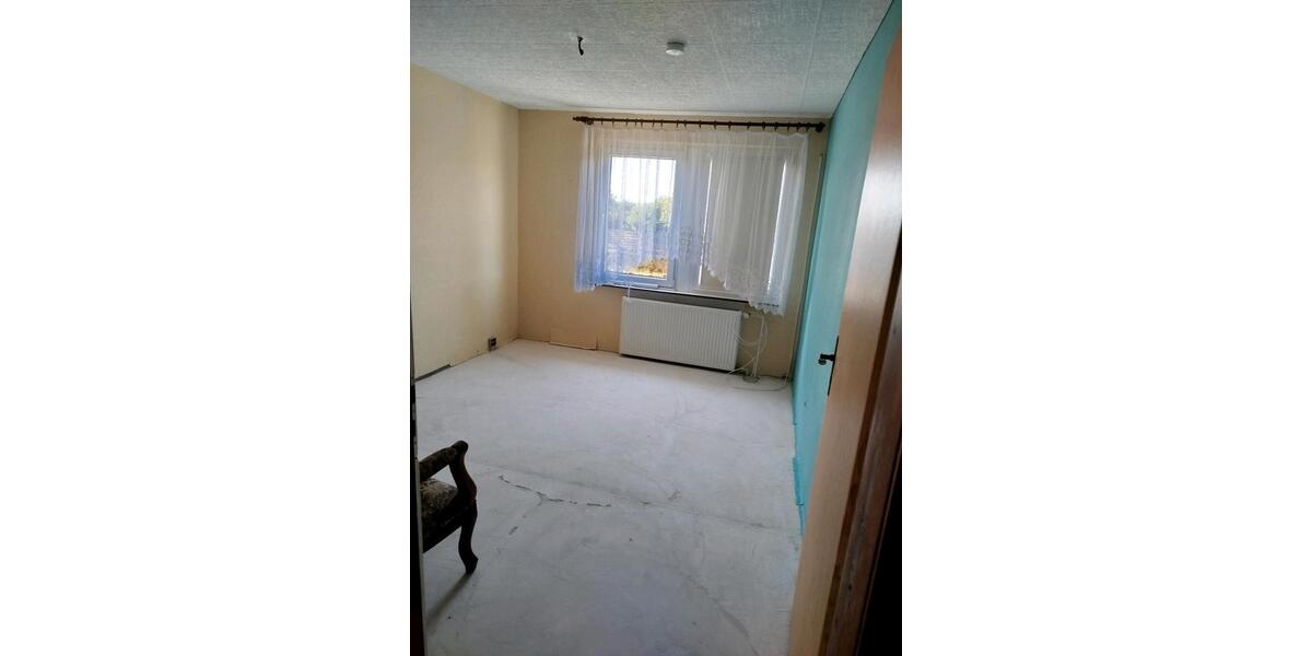 Einfamilienhaus Beetzsee - 5 Zimmer, 120 m&sup2;, 298.000&euro; | Angebot:27015969