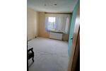 Einfamilienhaus Beetzsee - 5 Zimmer, 120 m&sup2;, 298.000&euro; | Angebot:27015969