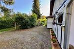 Bungalow Windeck - 2 Zimmer, 48 m&sup2;, 87.000&euro; | Angebot:26819347