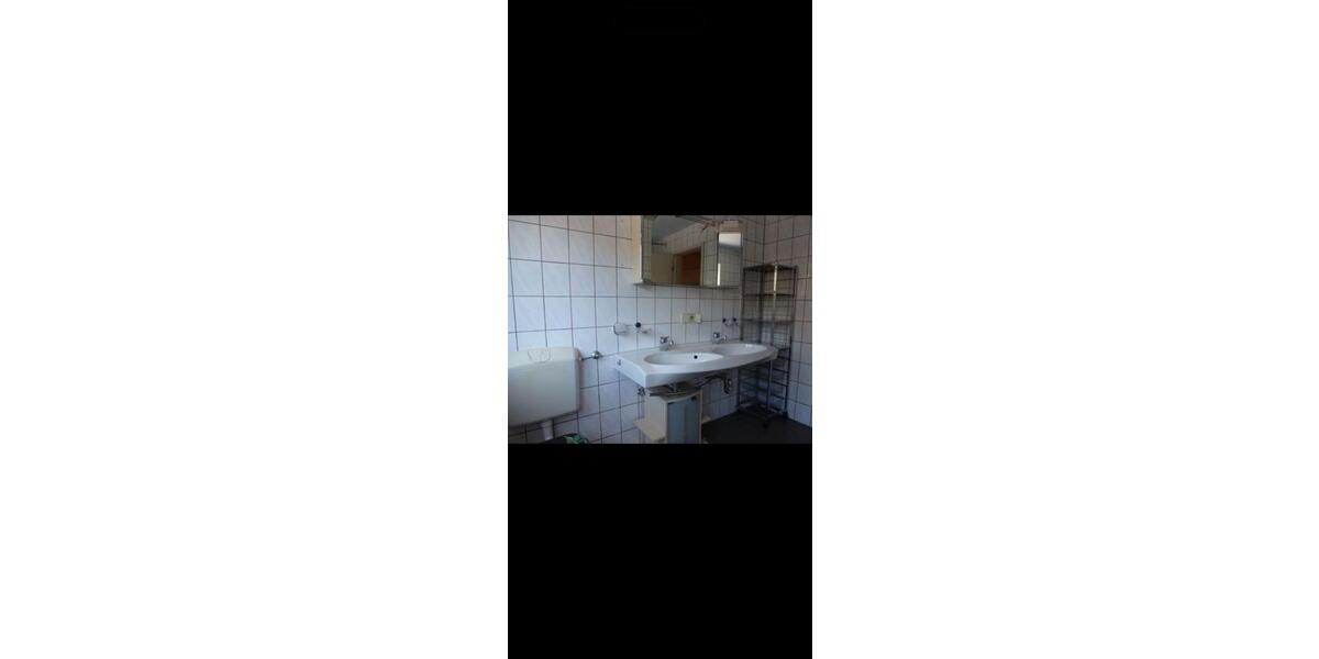 Etagenwohnung Nersingen - 3 Zimmer, 84 m&sup2;, 249.900&euro; | Angebot:25539344